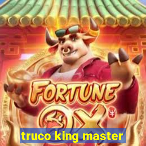 truco king master