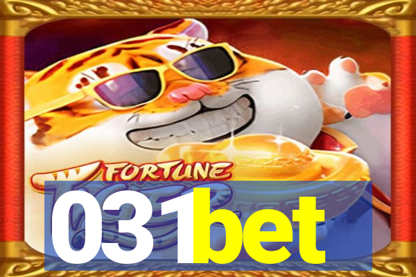 031bet