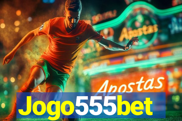 Jogo555bet