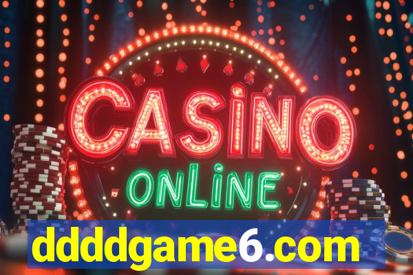 ddddgame6.com