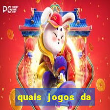 quais jogos da betano para ganhar dinheiro