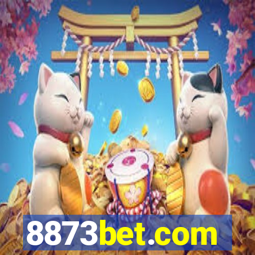 8873bet.com