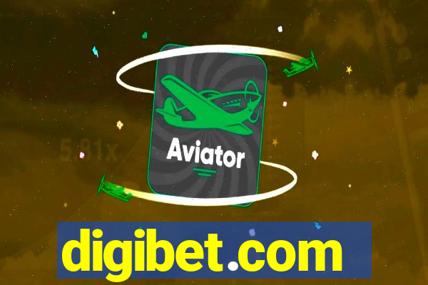 digibet.com