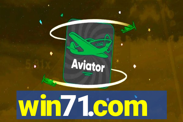 win71.com