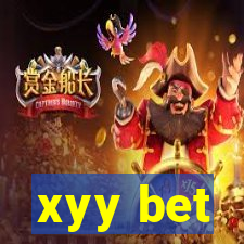 xyy bet