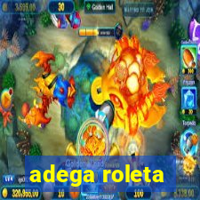 adega roleta