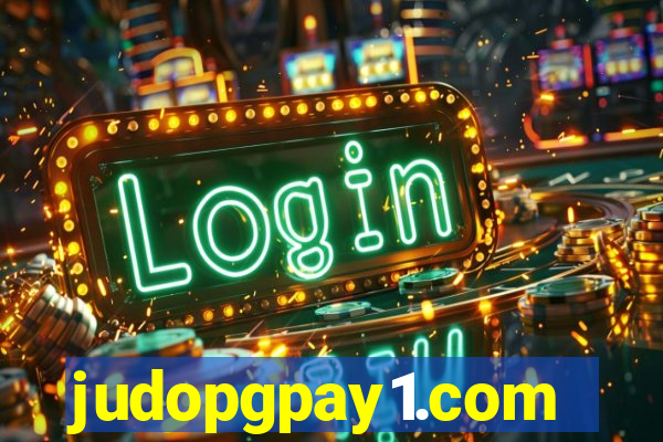 judopgpay1.com