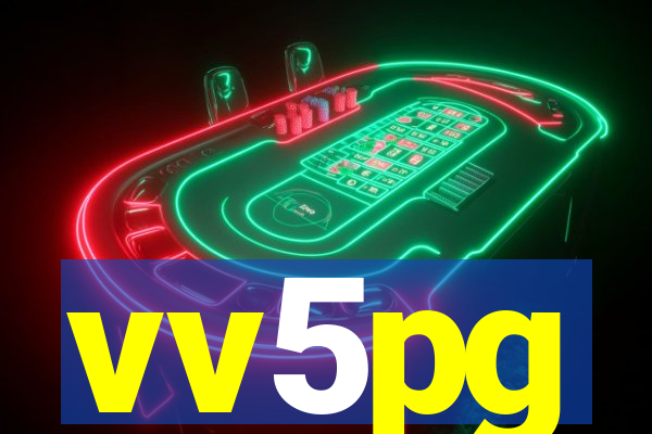 vv5pg