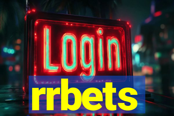 rrbets