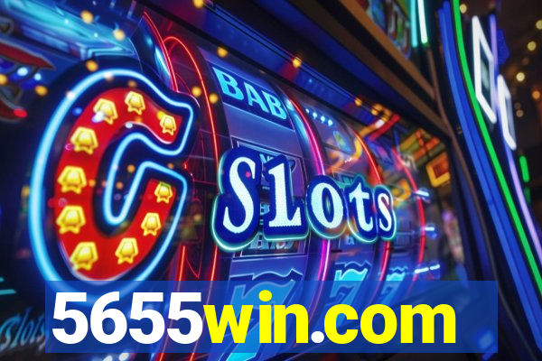 5655win.com