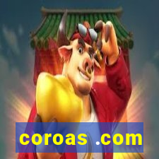 coroas .com