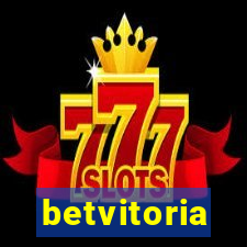 betvitoria