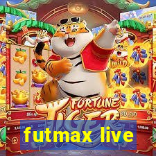 futmax live