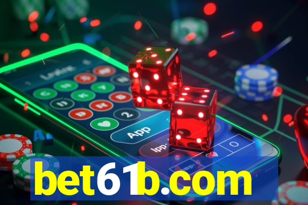 bet61b.com