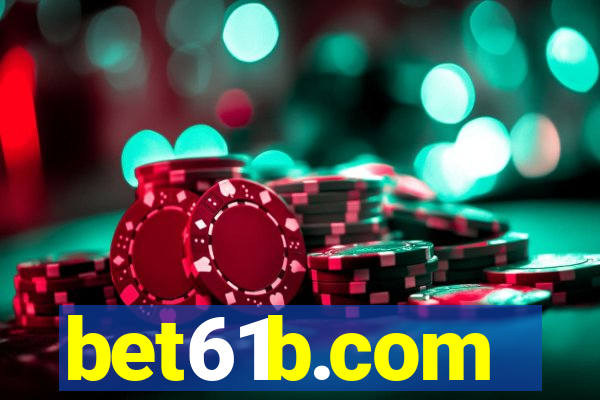 bet61b.com