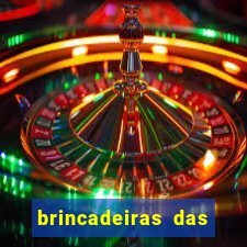 brincadeiras das festas juninas