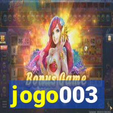 jogo003