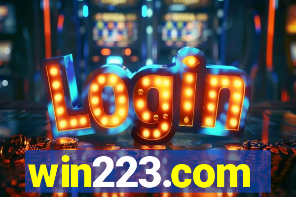 win223.com