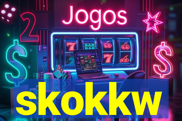 skokkw