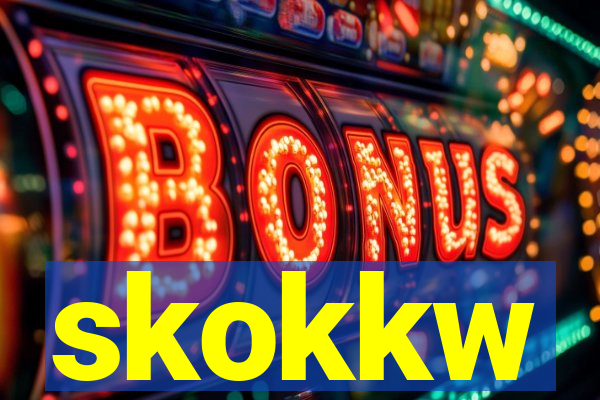 skokkw