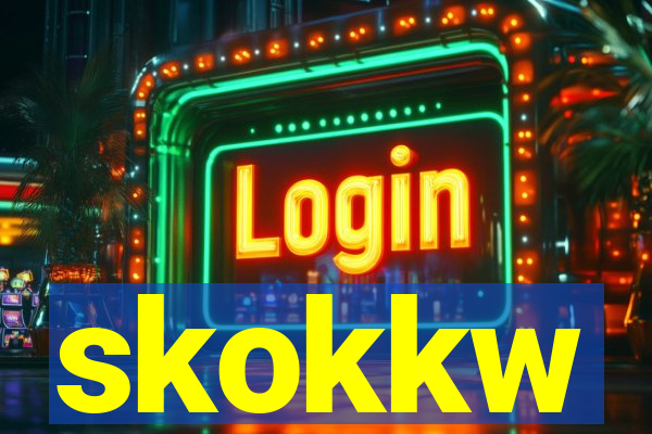 skokkw