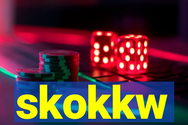 skokkw