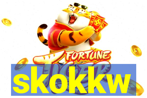 skokkw