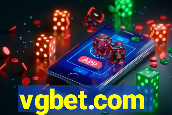 vgbet.com