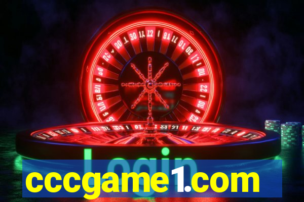 cccgame1.com