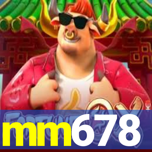 mm678