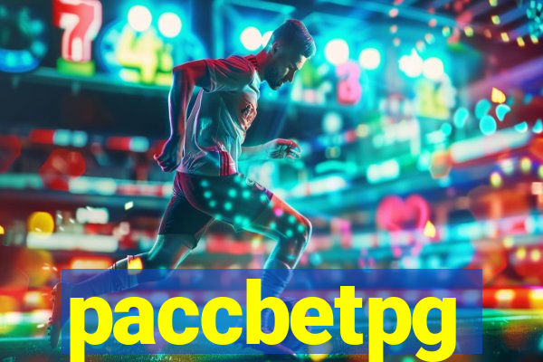 paccbetpg