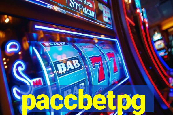 paccbetpg