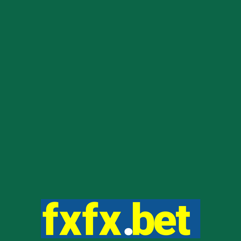 fxfx.bet