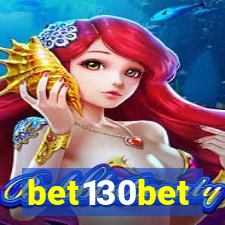 bet130bet