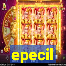 epecil