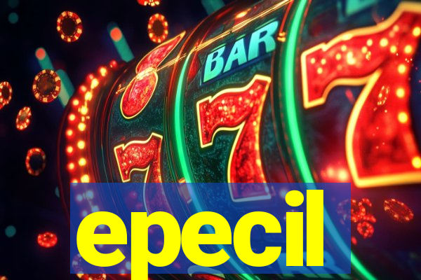 epecil