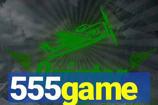 555game