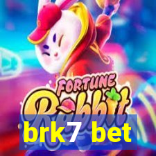 brk7 bet