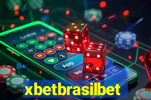 xbetbrasilbet