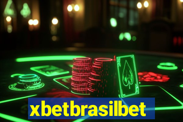 xbetbrasilbet