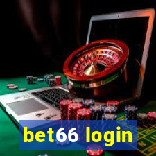 bet66 login