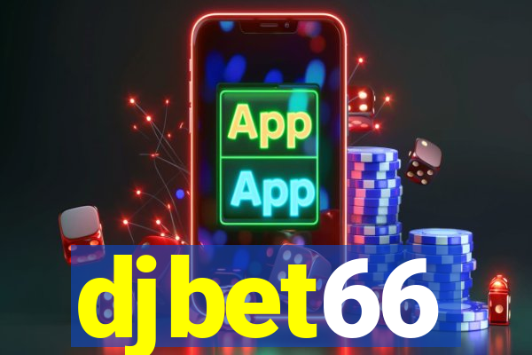 djbet66