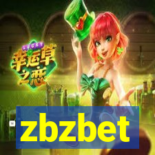 zbzbet