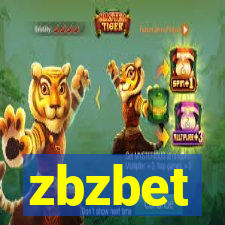 zbzbet