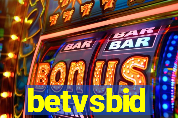 betvsbid