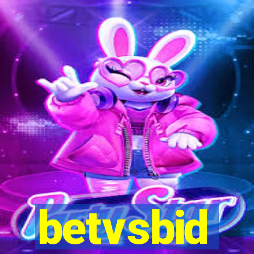 betvsbid