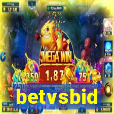 betvsbid