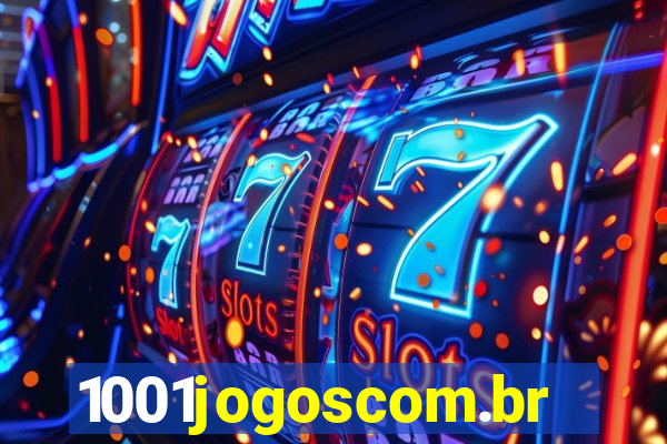 1001jogoscom.br