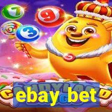 ebay bet