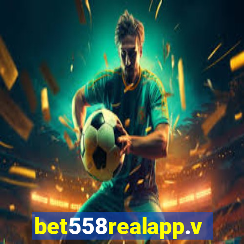 bet558realapp.vip